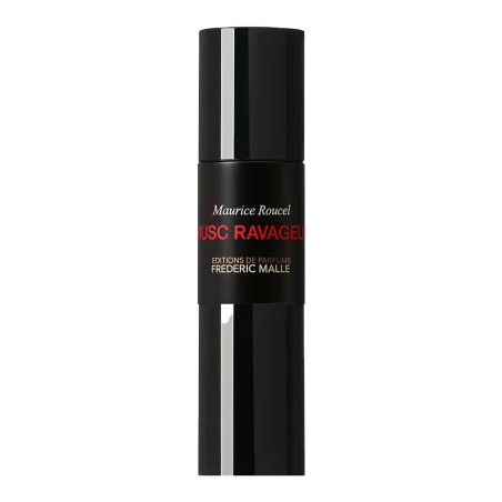 MUSC RAVAGEUR PERFUME