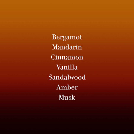 MUSC RAVAGEUR PERFUME