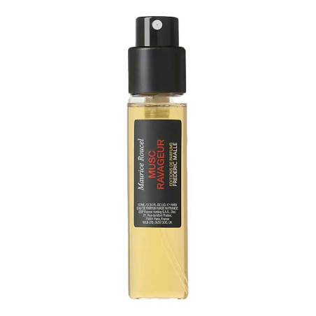 MUSC RAVAGEUR PERFUME