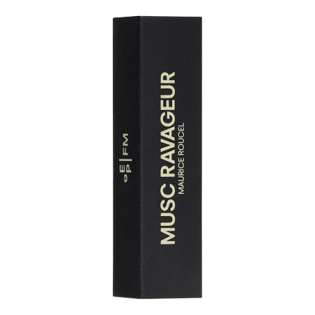 MUSC RAVAGEUR PERFUME