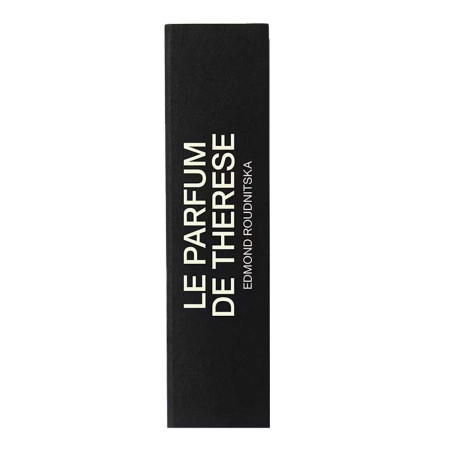 LE PARFUM DE THERESE PERFUME