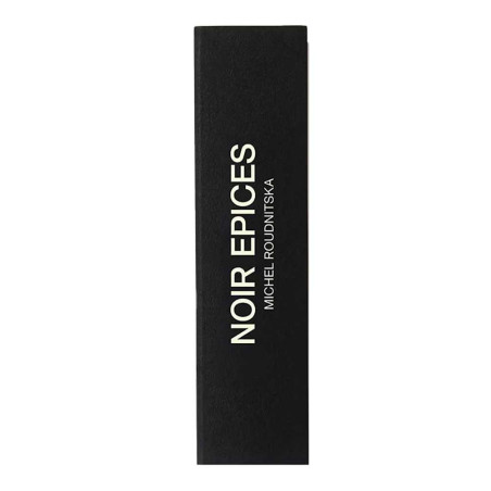 NOIR EPICES PERFUME