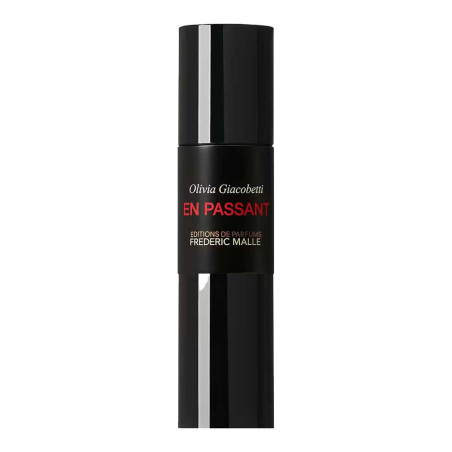 EN PASSANT PERFUME