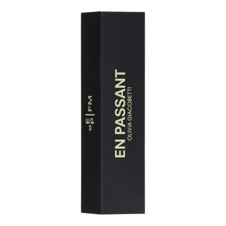 EN PASSANT PERFUME