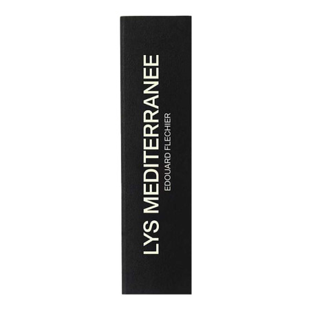 LYS MEDITERRANEE PERFUME