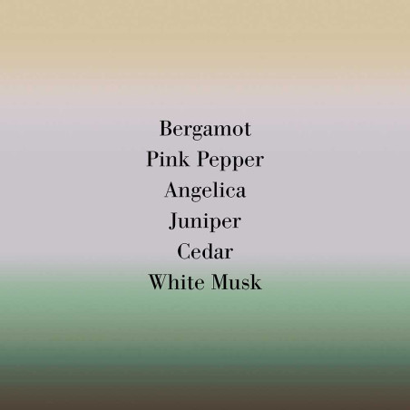 ANGELIQUES SOUS LA PLUIE PERFUME