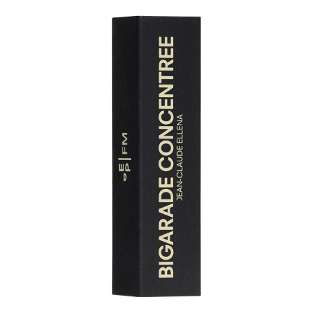 BIGARADE CONCENTREE