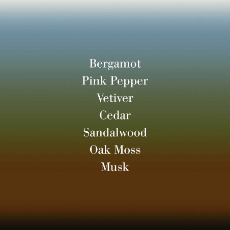 VETIVER EXTRAORDINAIRE PERFUME