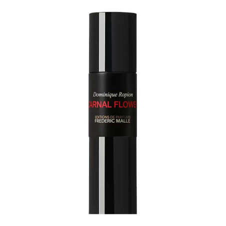 CARNAL FLOWER PERFUME