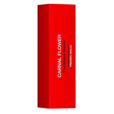 CARNAL FLOWER PERFUME