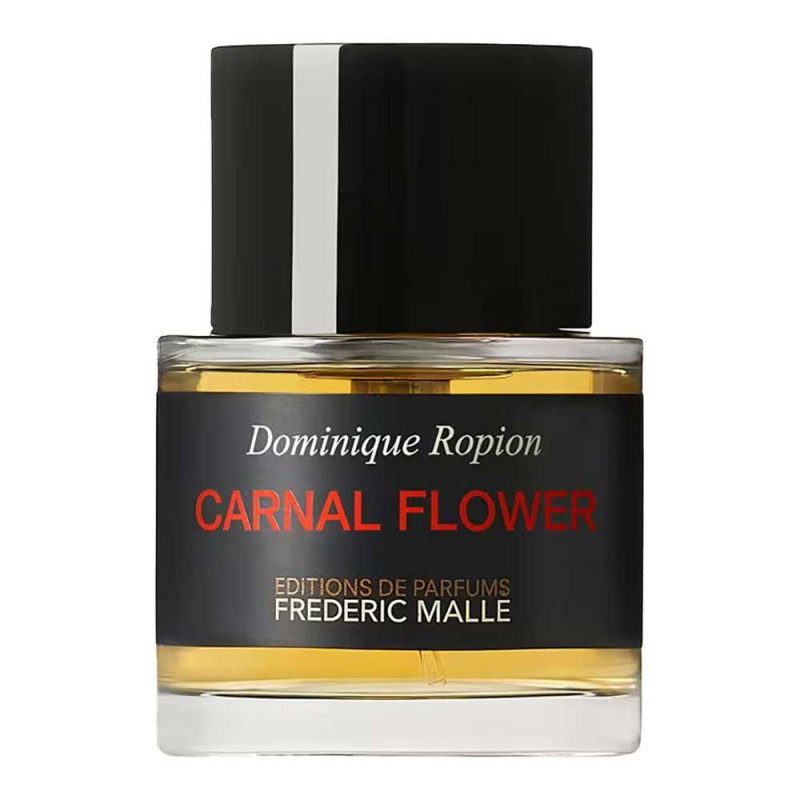 CARNAL FLOWER PERFUME