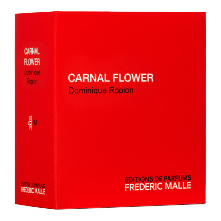 CARNAL FLOWER PERFUME