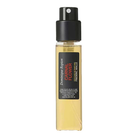 CARNAL FLOWER PERFUME