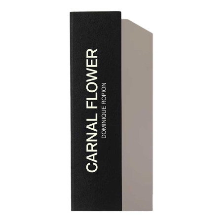 CARNAL FLOWER PERFUME