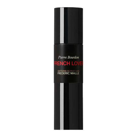 FRENCH LOVER PERFUME