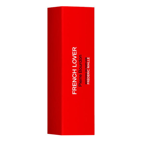 FRENCH LOVER PERFUME