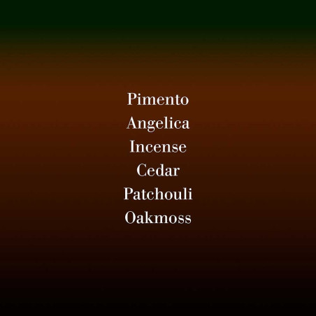 FRENCH LOVER PERFUME