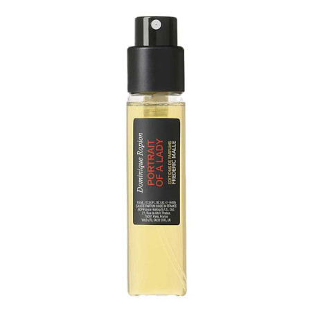 PORTRAIT OF A LADY PERFUME