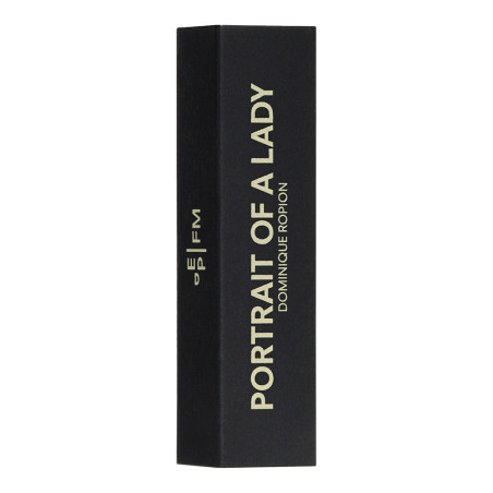PORTRAIT OF A LADY PERFUME