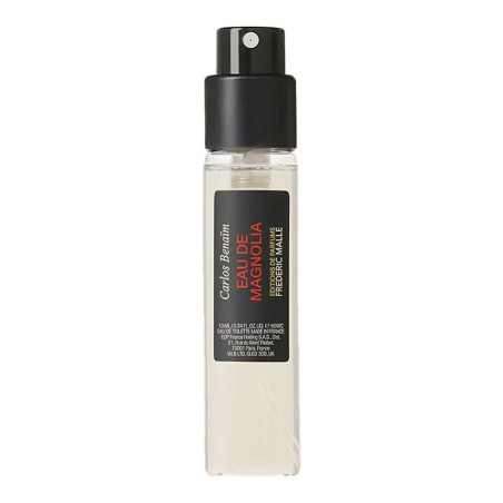 EAU DE MAGNOLIA PERFUME