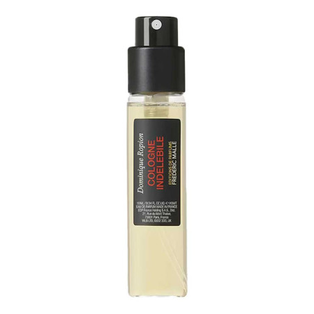 COLOGNE INDELEBILE PERFUME