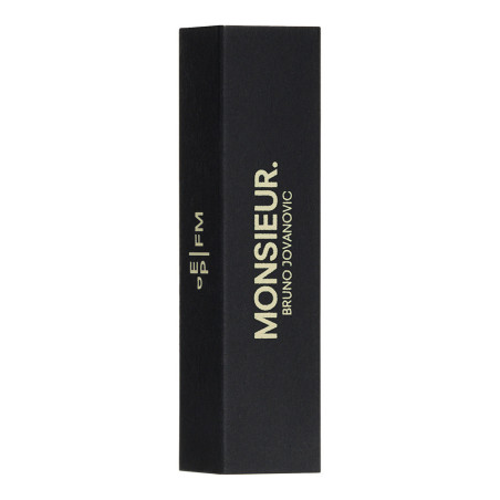 MONSIEUR PERFUME