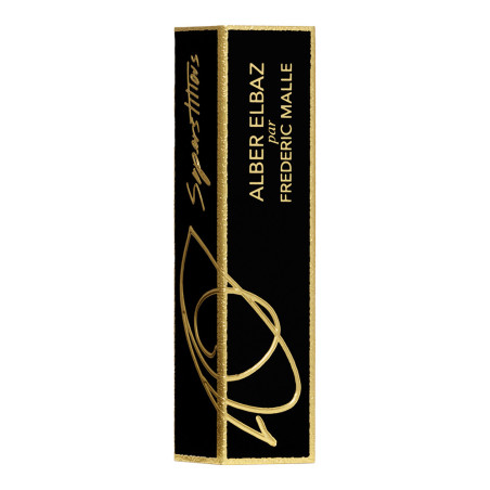 SUPERSTITIOUS EAU DE PARFUM