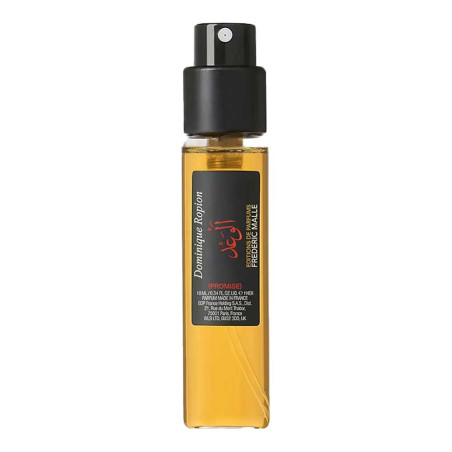 PROMISE PERFUME