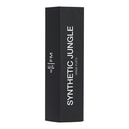 SYNTHETIC JUNGLE PERFUME
