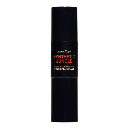SYNTHETIC JUNGLE PERFUME