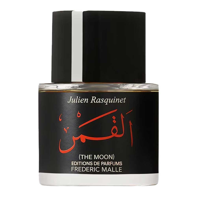 THE MOON PERFUME THE MOON PERFUME