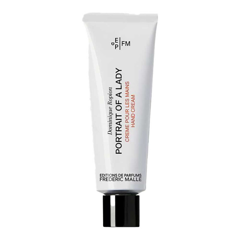 PORTRAIT OF A LADY HAND CREAM PORTRAIT OF A LADY HAND CREAM