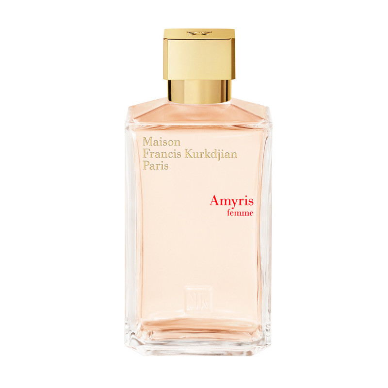 AMYRIS FEMME EAU DE PARFUM AMYRIS FEMME EAU DE PARFUM