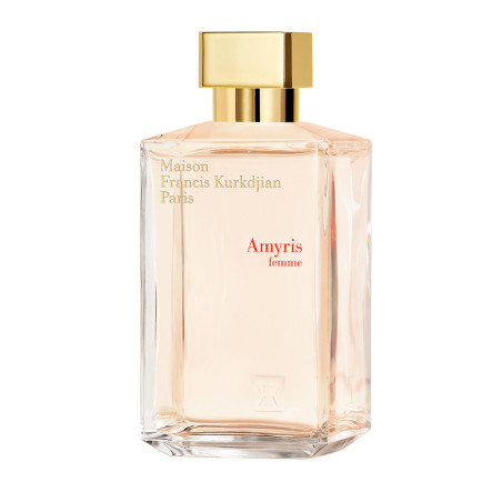 AMYRIS FEMME EAU DE PARFUM