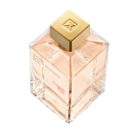 AMYRIS FEMME EAU DE PARFUM