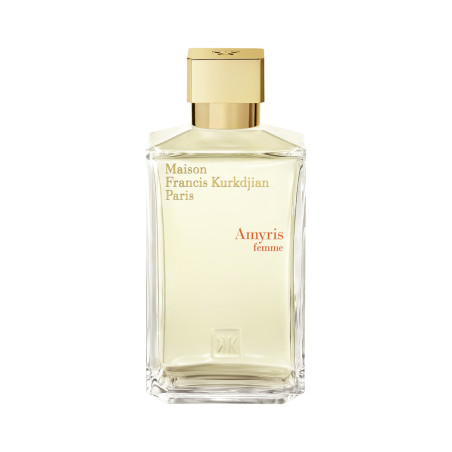 AMYRIS FEMME EAU DE PARFUM