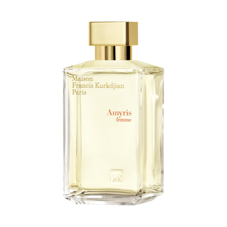AMYRIS FEMME EAU DE PARFUM
