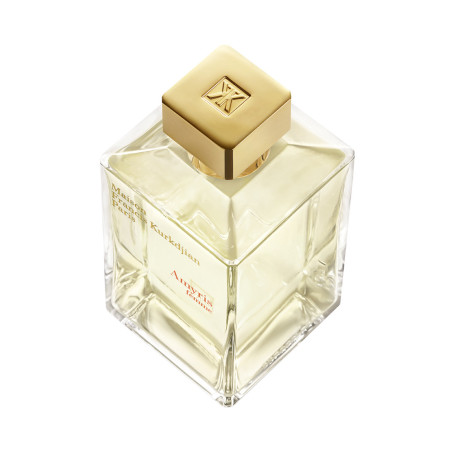 AMYRIS FEMME EAU DE PARFUM