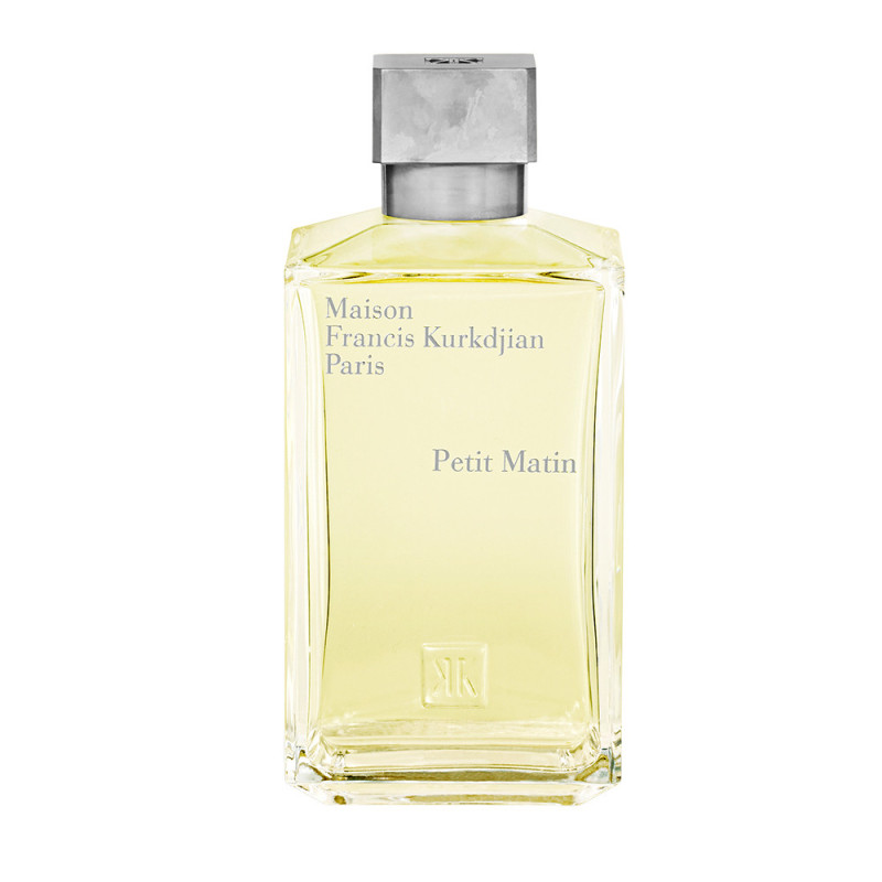 PETIT MATIN EAU DE PARFUM PETIT MATIN EAU DE PARFUM