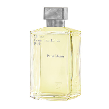 PETIT MATIN EAU DE PARFUM