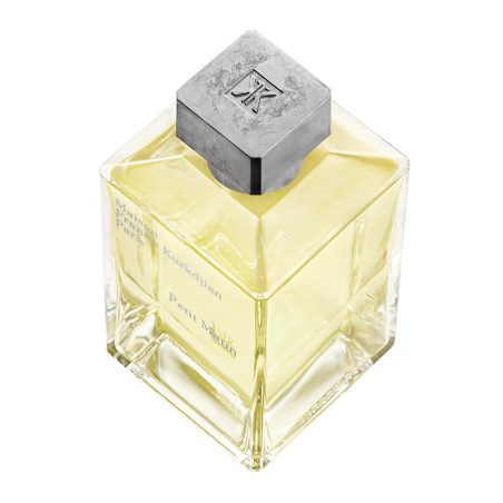 PETIT MATIN EAU DE PARFUM