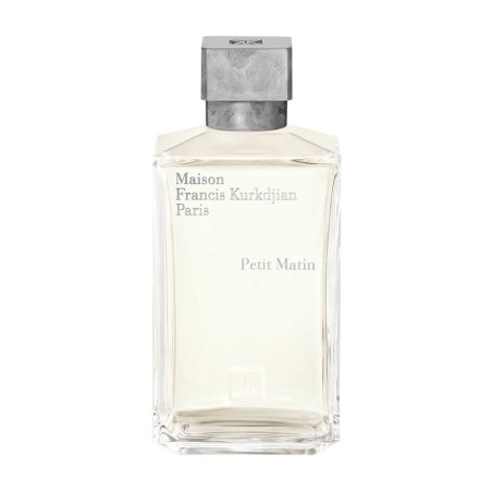 PETIT MATIN EAU DE PARFUM