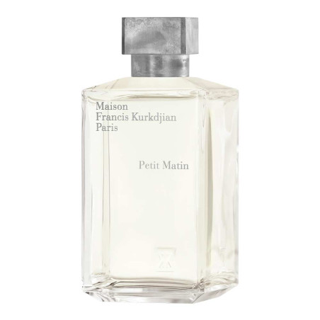 PETIT MATIN EAU DE PARFUM