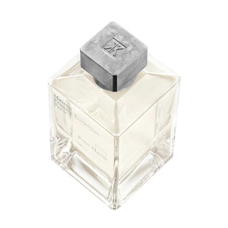 PETIT MATIN EAU DE PARFUM