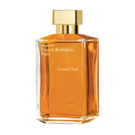 GRAND SOIR EAU DE PARFUM
