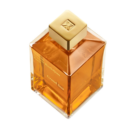 GRAND SOIR EAU DE PARFUM