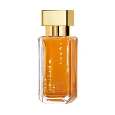 GRAND SOIR EAU DE PARFUM