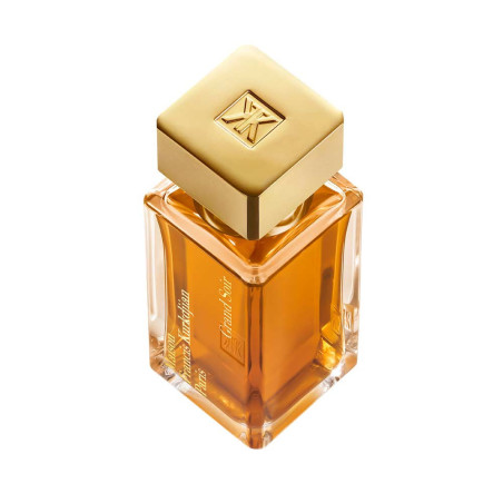 GRAND SOIR EAU DE PARFUM