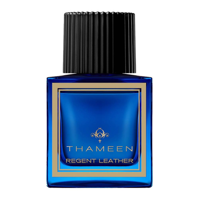 REGENT LEATHER EAU DE PARFUM REGENT LEATHER EAU DE PARFUM