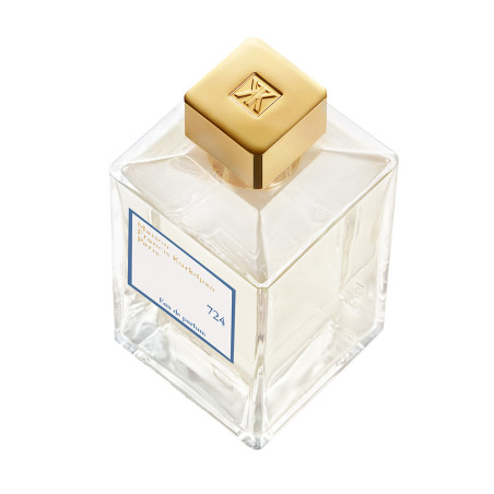 724 EAU DE PARFUM